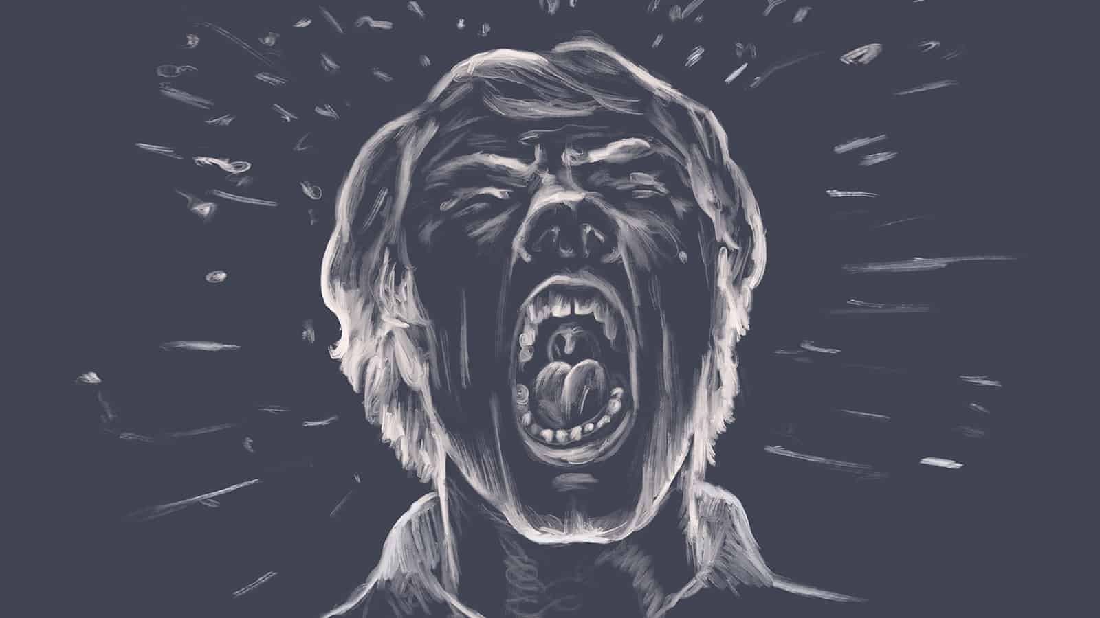 The Secret to Dealing with Anger (Even When You’re Angry)