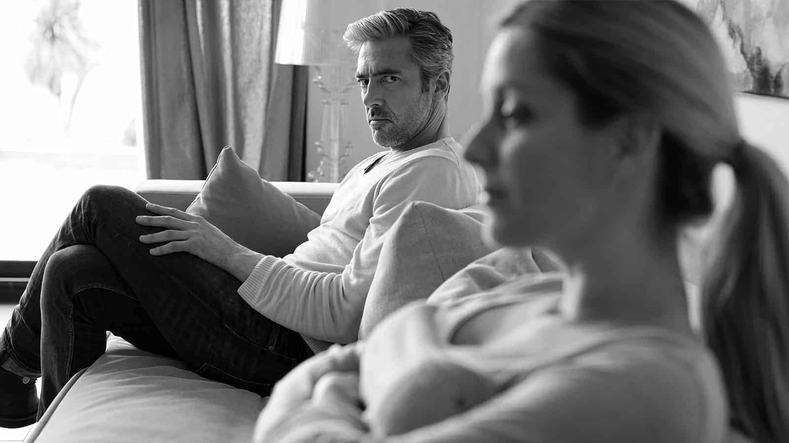 5 Signs of a Vindictive Partner Too Many People Don’t Realize