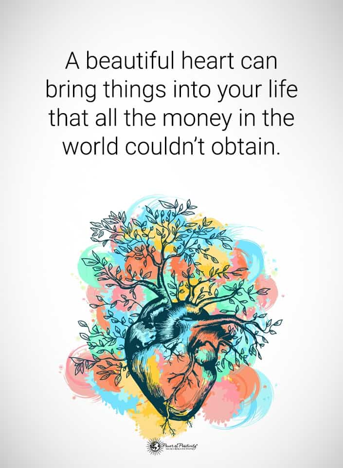 gratitude practices