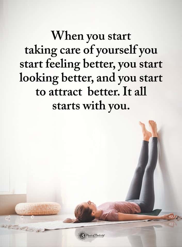 long distance romance