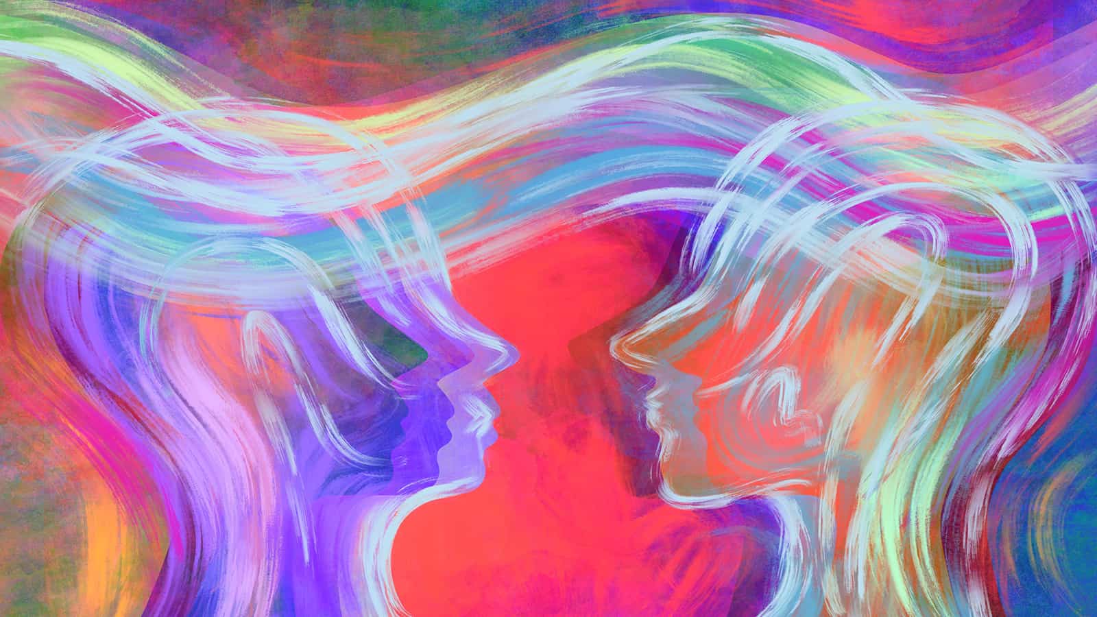 Twitter Users Explain What It’s Like Being an Empath