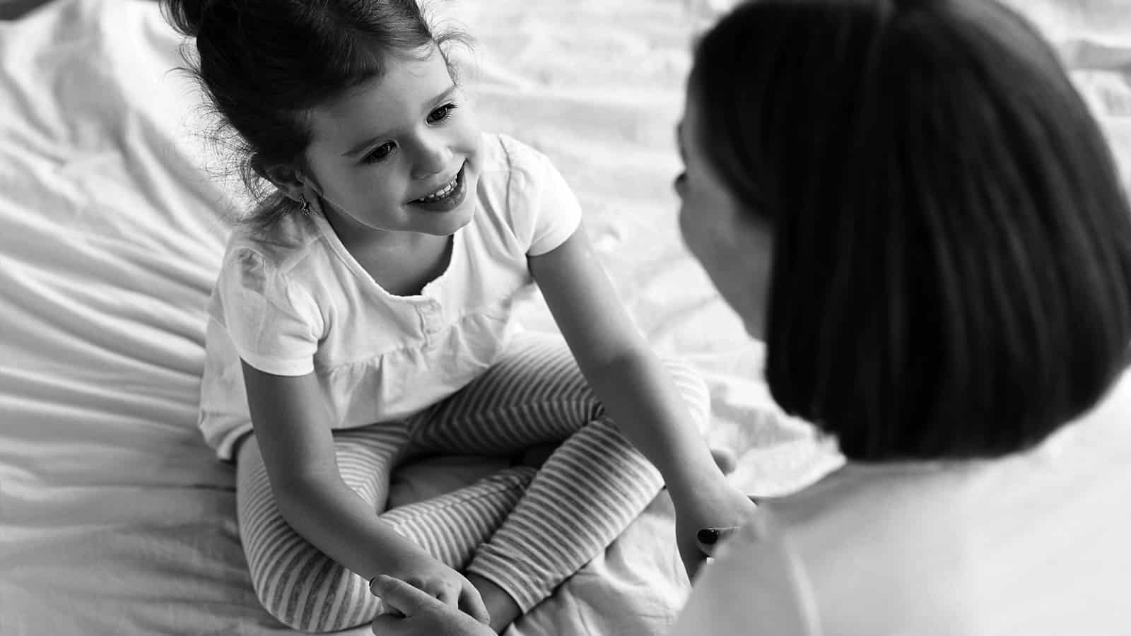 6 Strategies for Building Self-Confidence in Shy Children Without Embarrassing Them