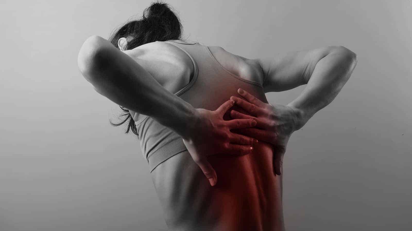 10 Lower Back Stretches That Relieve Pain and Relax Your Body