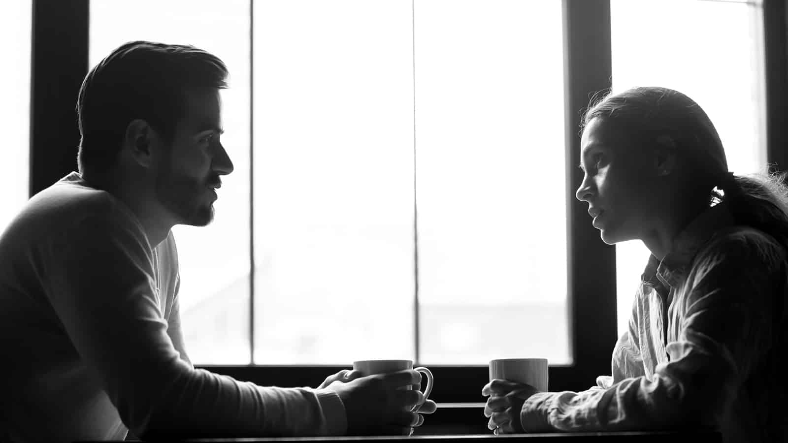 How to Validate Your Partner’s Feelings in 5 Easy Steps