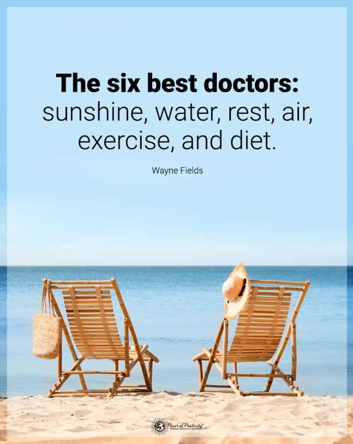 healthy diet