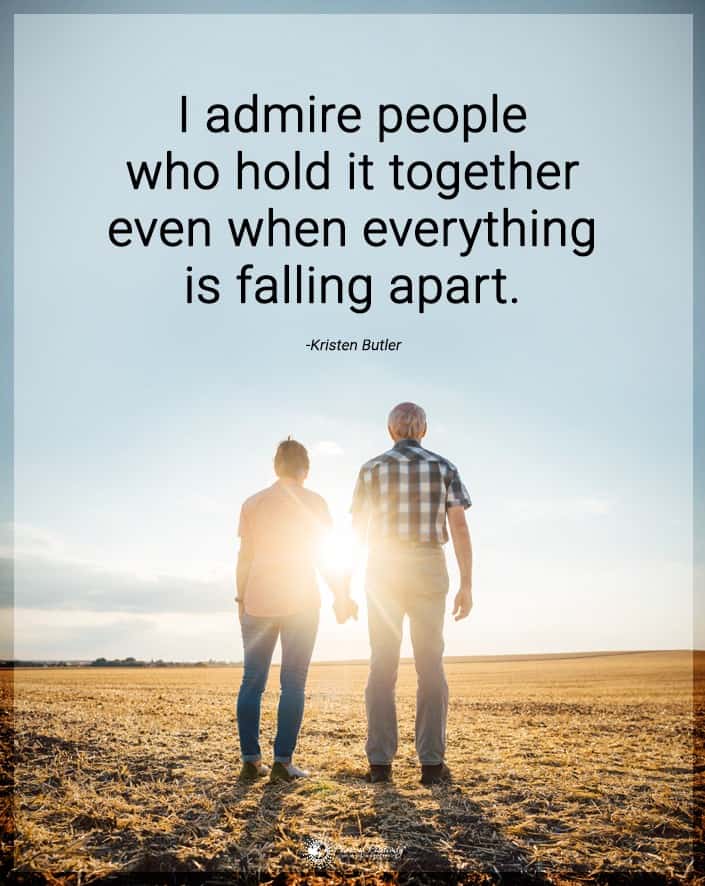 healthy attachment