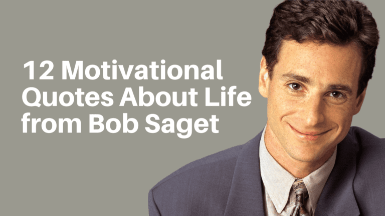 bob saget