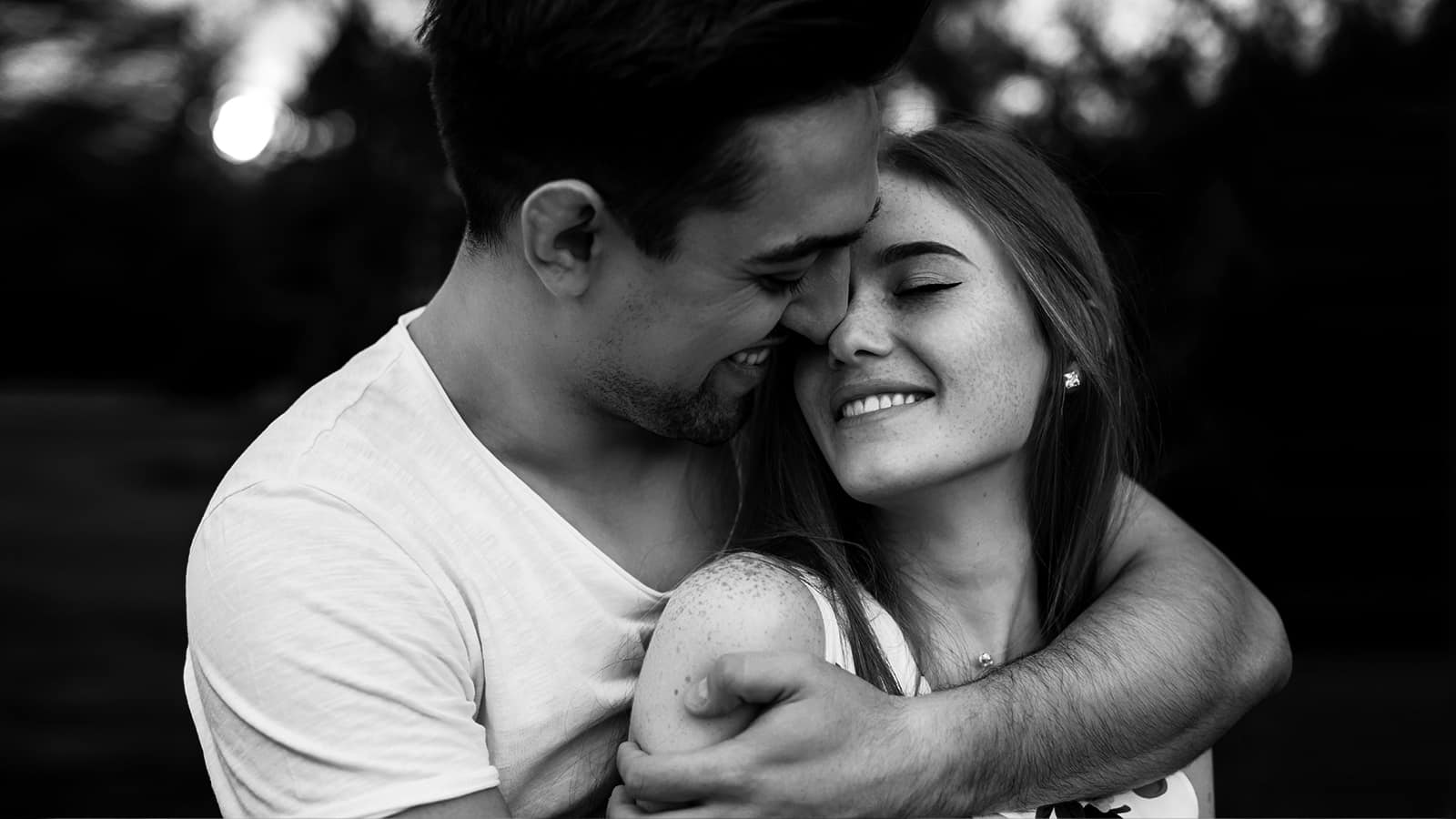 20 Reasons Why Men Prefer Emotionally Intelligent Women for Long-Term Relationships