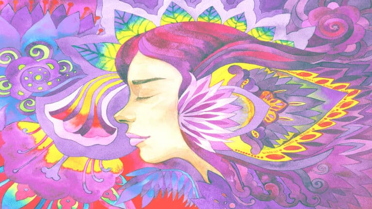 positive psychology