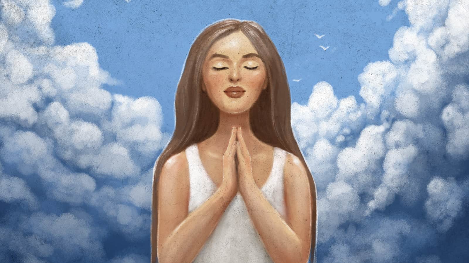 10 Ways to Communicate with Spiritual Beings Around You