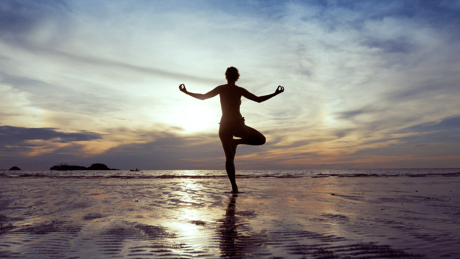 15 Balanced Life Behaviors Most People Forget