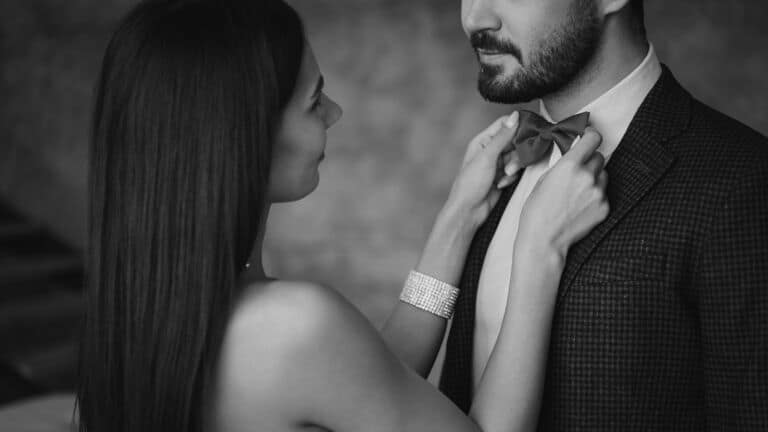 admiration