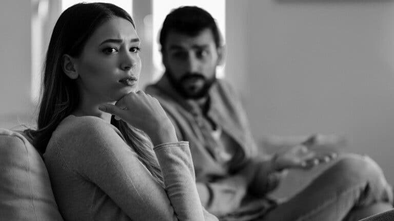 control conversations