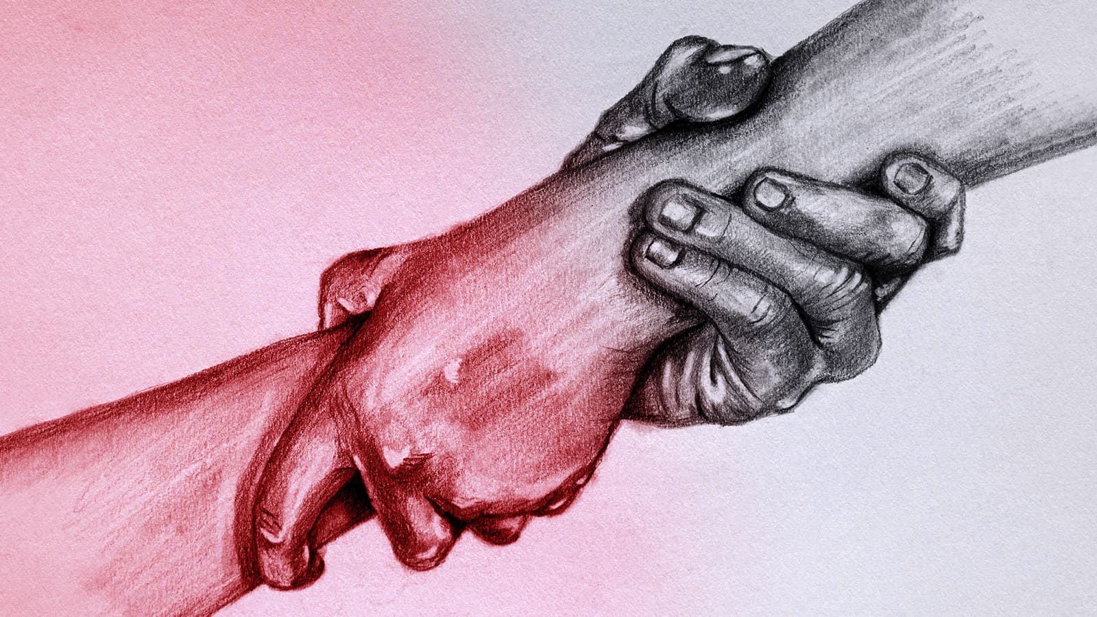 12 Ways to Support a Friend with Mental Illness