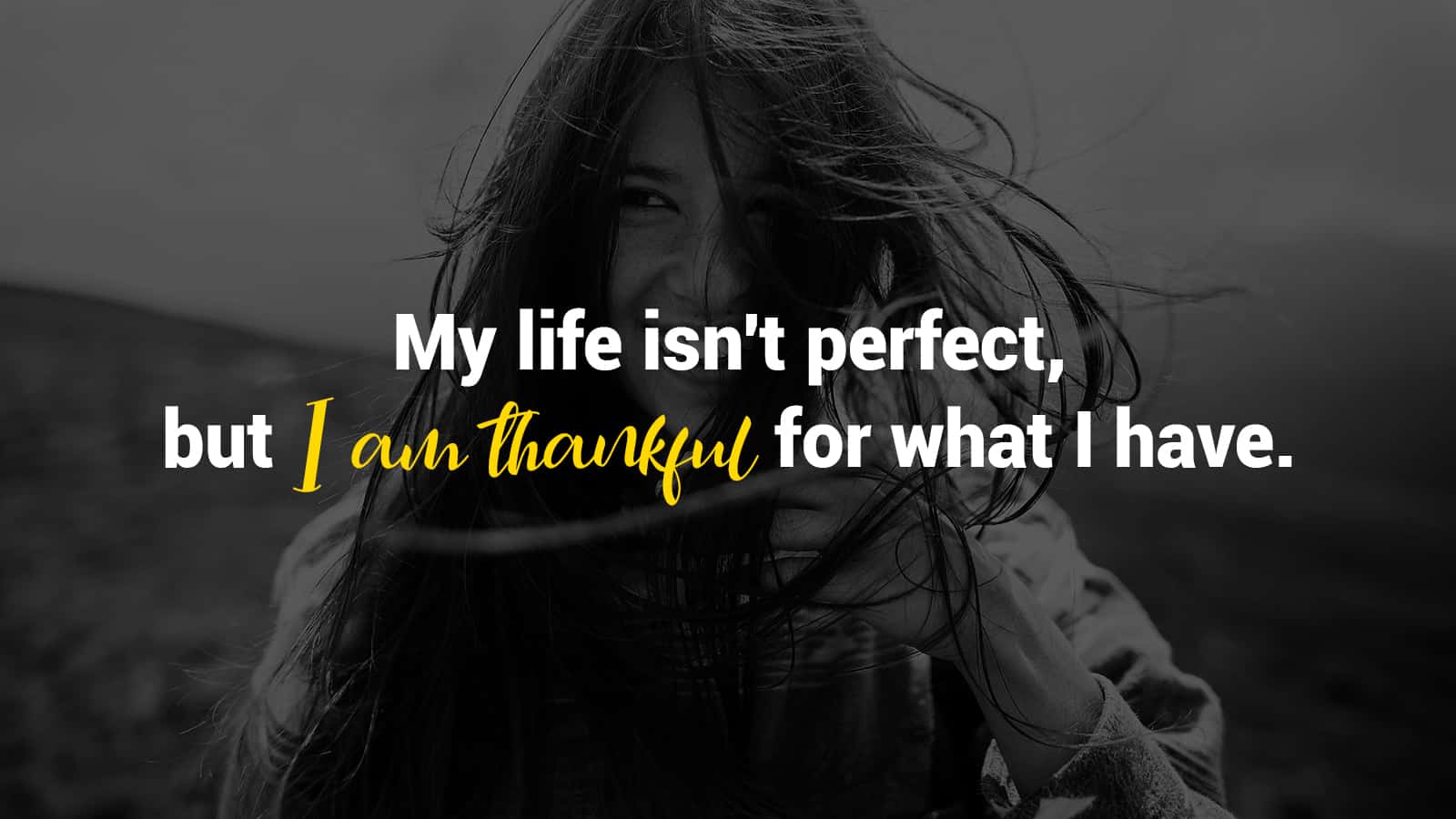 14 Quotes That Reassure You…It’s OK to Be a Hot Mess