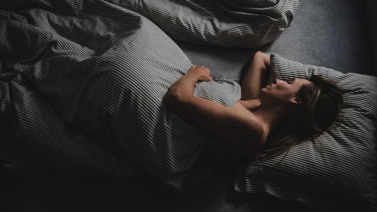 restful