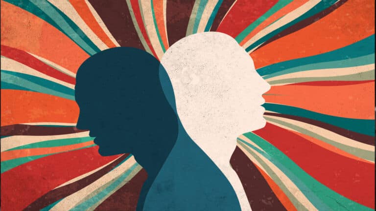 mixed personality disorders