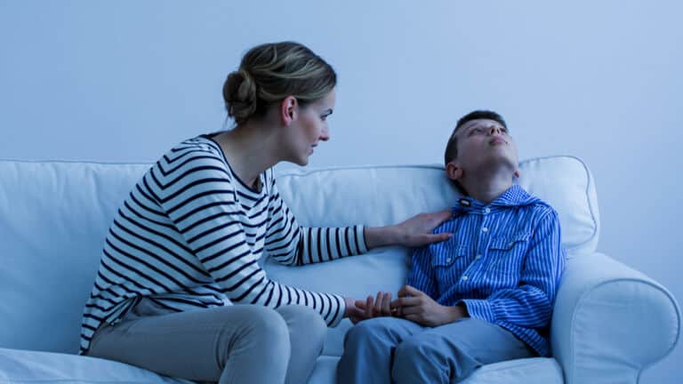 understanding autism