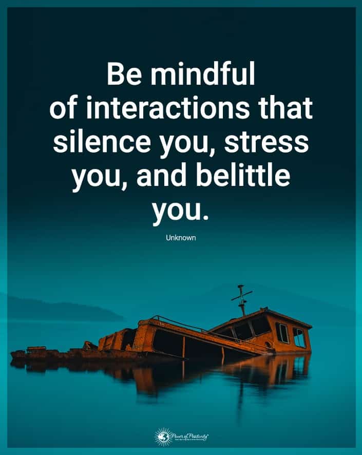 reduce anxiety