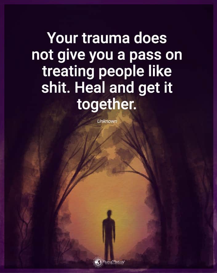 emotionally reactive