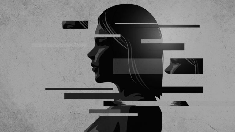 mental health disorders