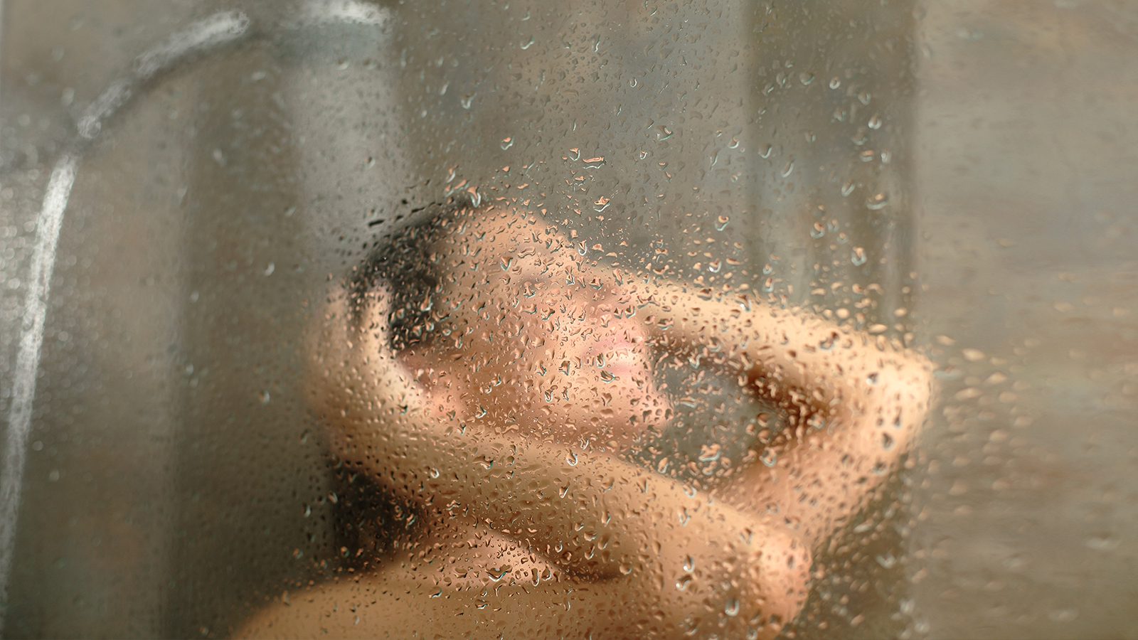 8 Things That Happen to Your Body If You’re Showering Too Often