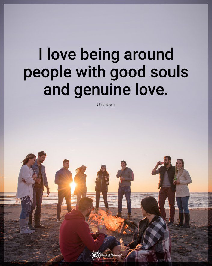 empaths
