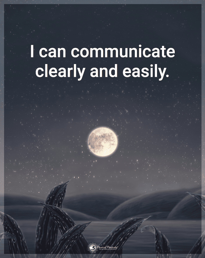 How Cats Communicate With Humans, According to Vets