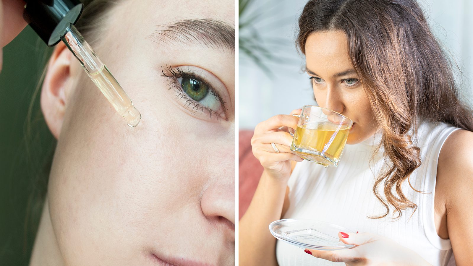 10 Acne-Safe Treatments for Glowing Skin