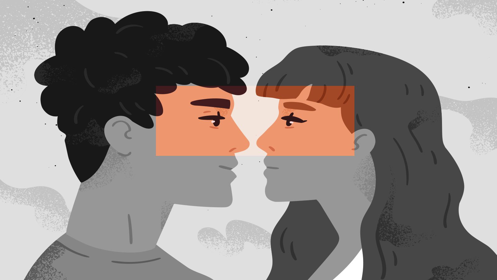 10 Attractive Traits to Look For in a New Partner