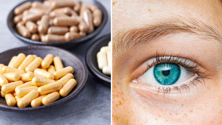 alpha-lipoic acid