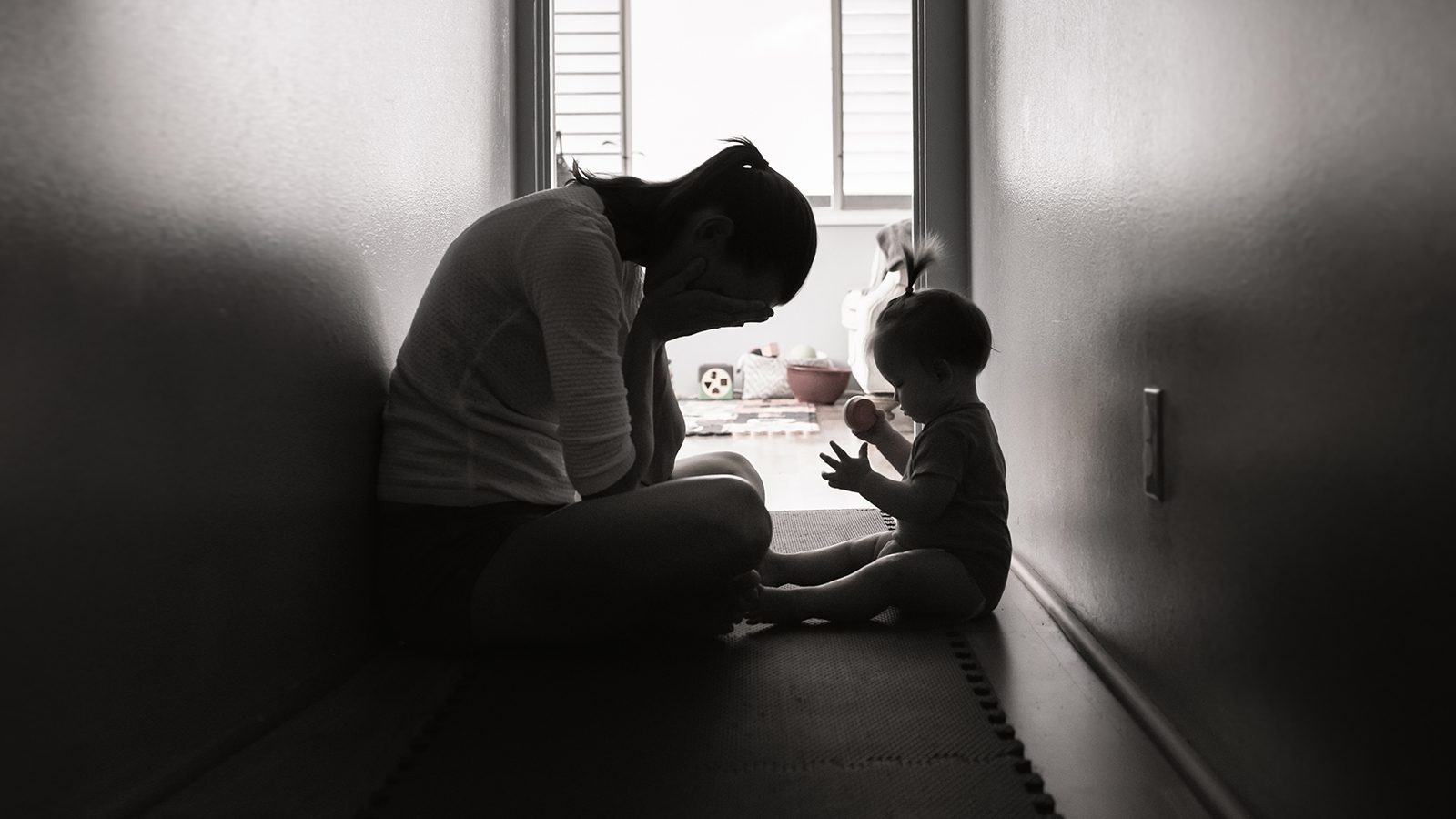 15 Signs of Parental Burnout Never to Ignore