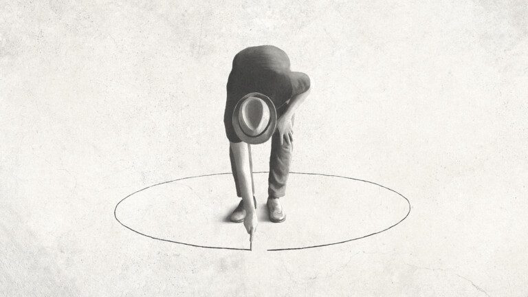control
