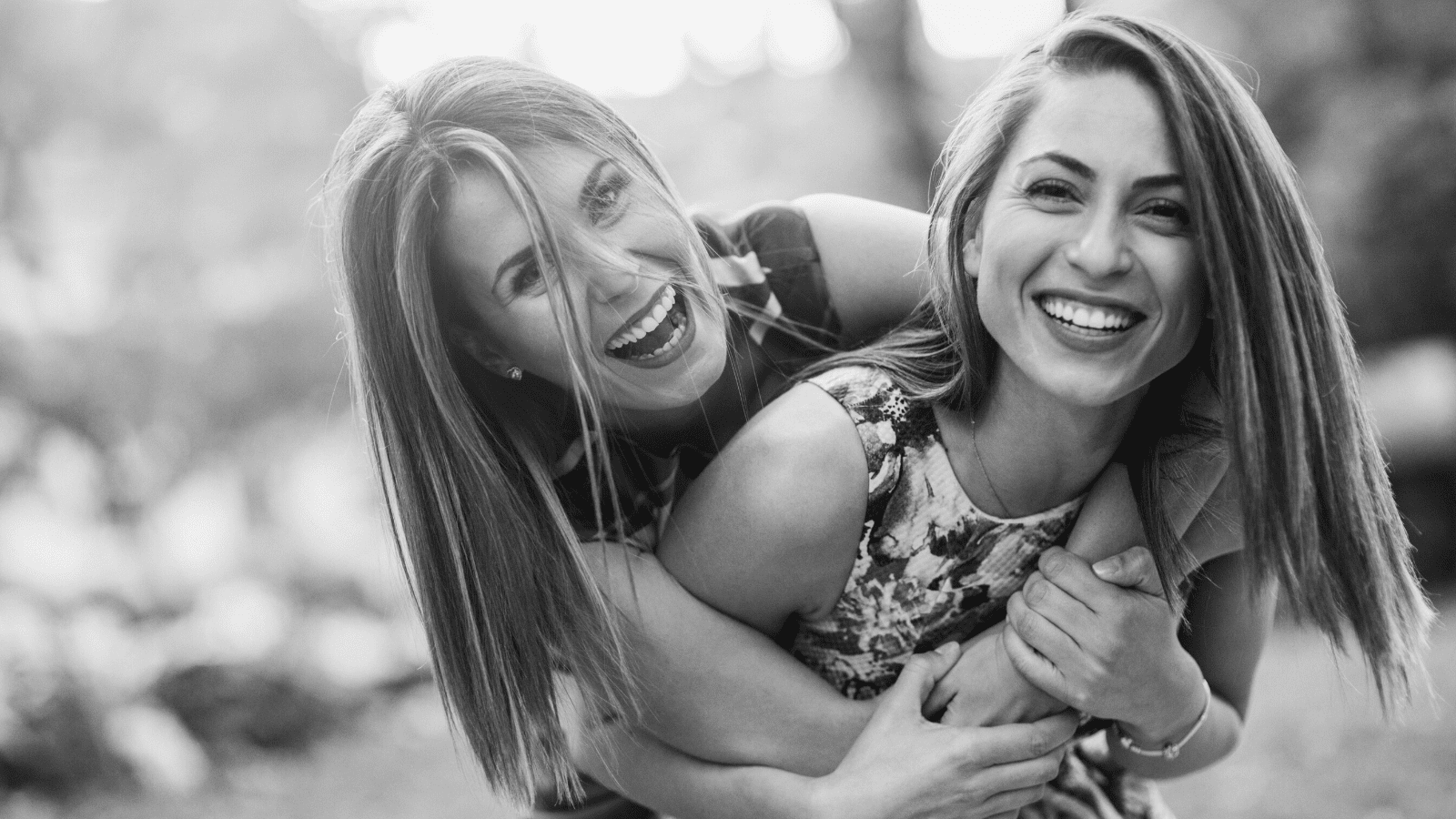18 Things to Say to Be a More Supportive Friend