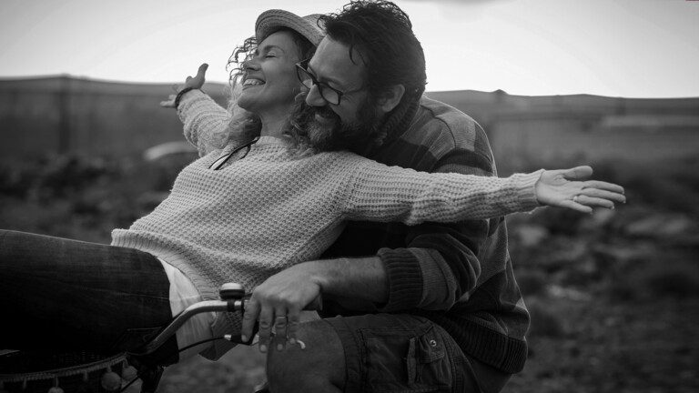 playfulness