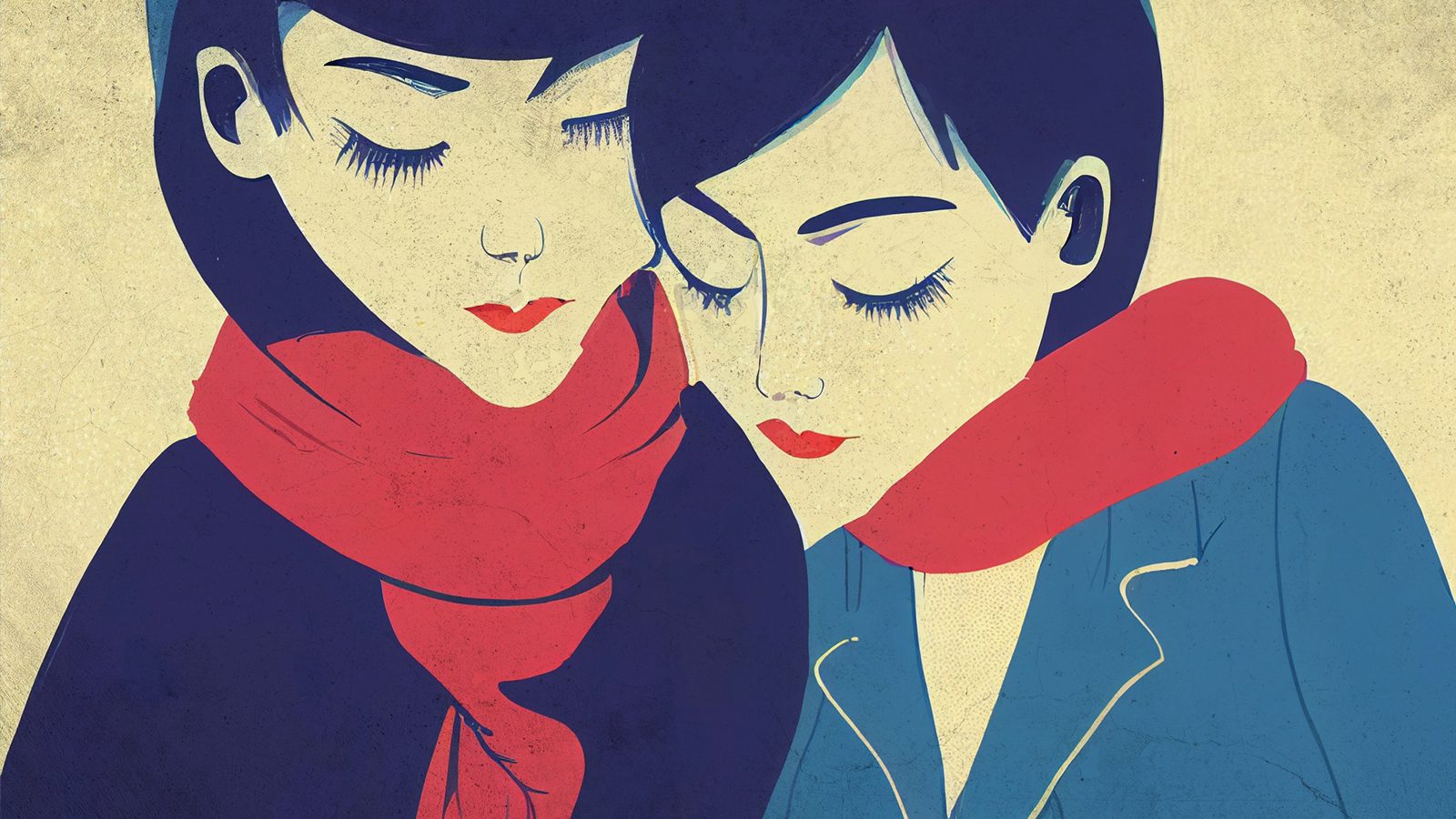 10 Signs Your Best Friend Is Your Soulmate