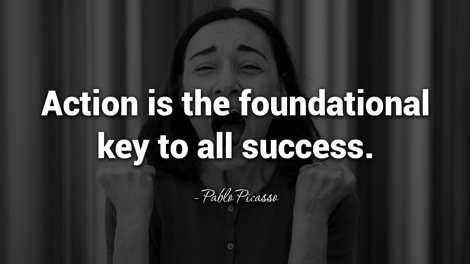 15 Motivating Success Quotes to Never Forget