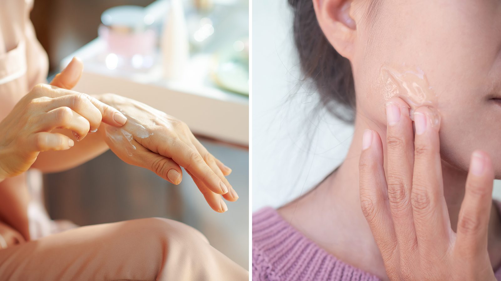 5 Sensitive Skin Care Tips Most People Ignore
