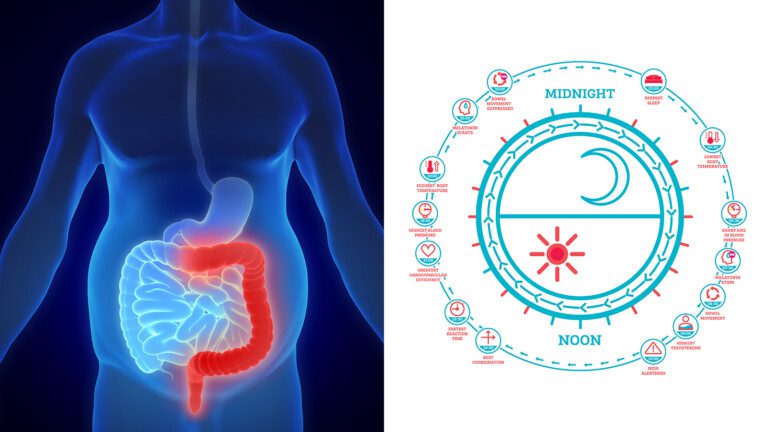 inflammatory disease