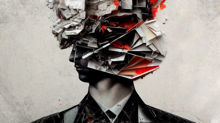 overthinking