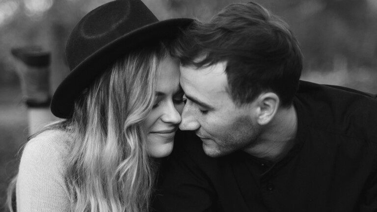 romantic