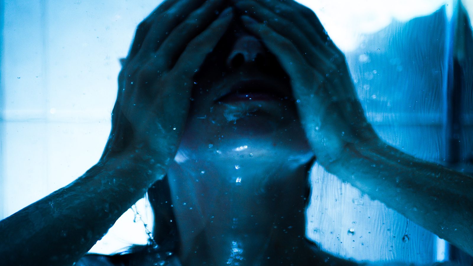13 Reasons You Feel Emotionally Drained