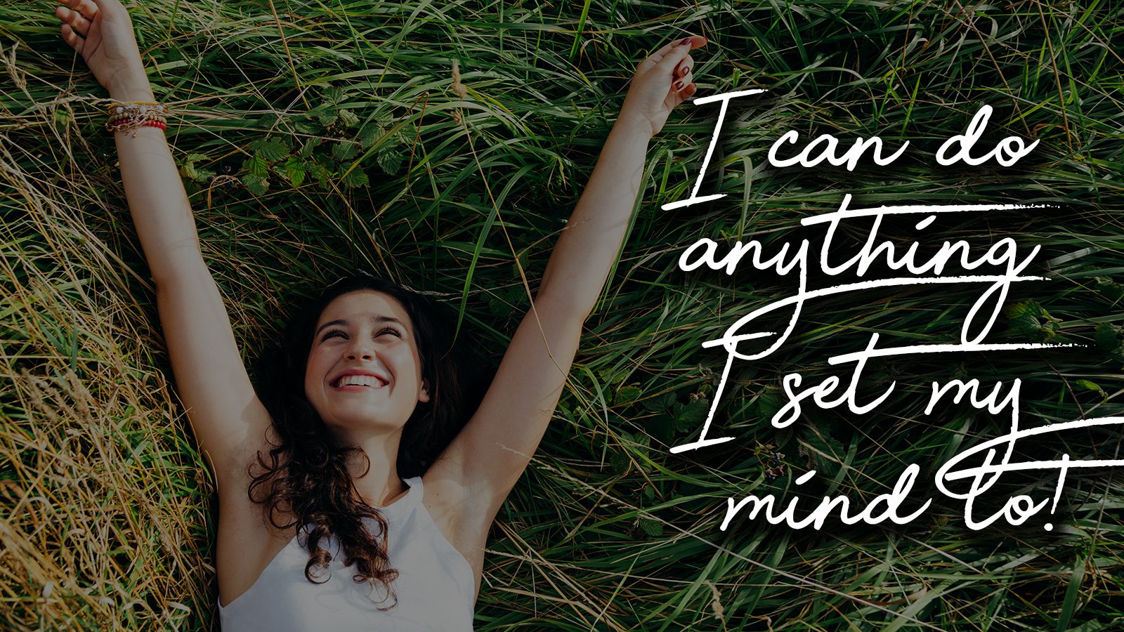 20 Affirmations Strong Women Use to Be Empowered