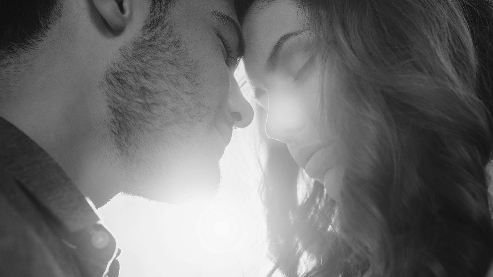 6 Signs of True Love Most People Don’t Realize