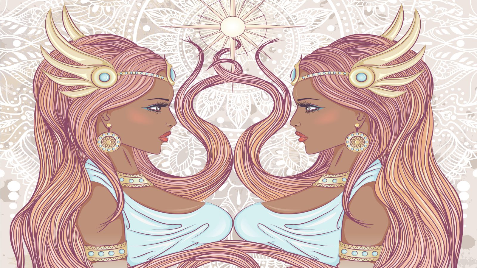 8 Things to Know About Dating a Gemini Woman