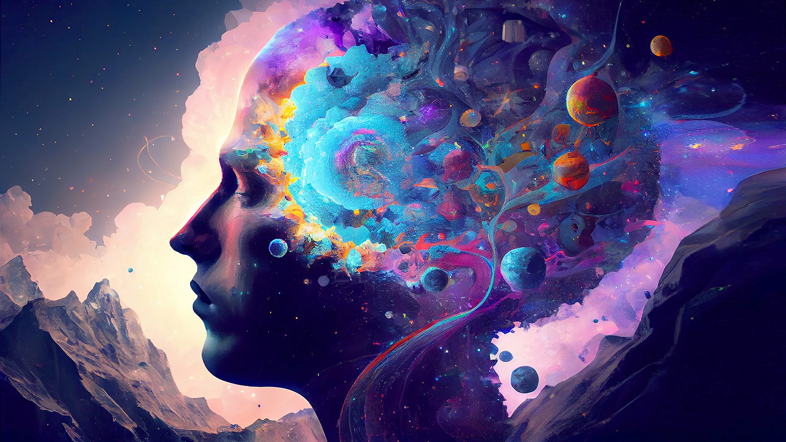 5 Things Reveal That the Universe Is Testing You