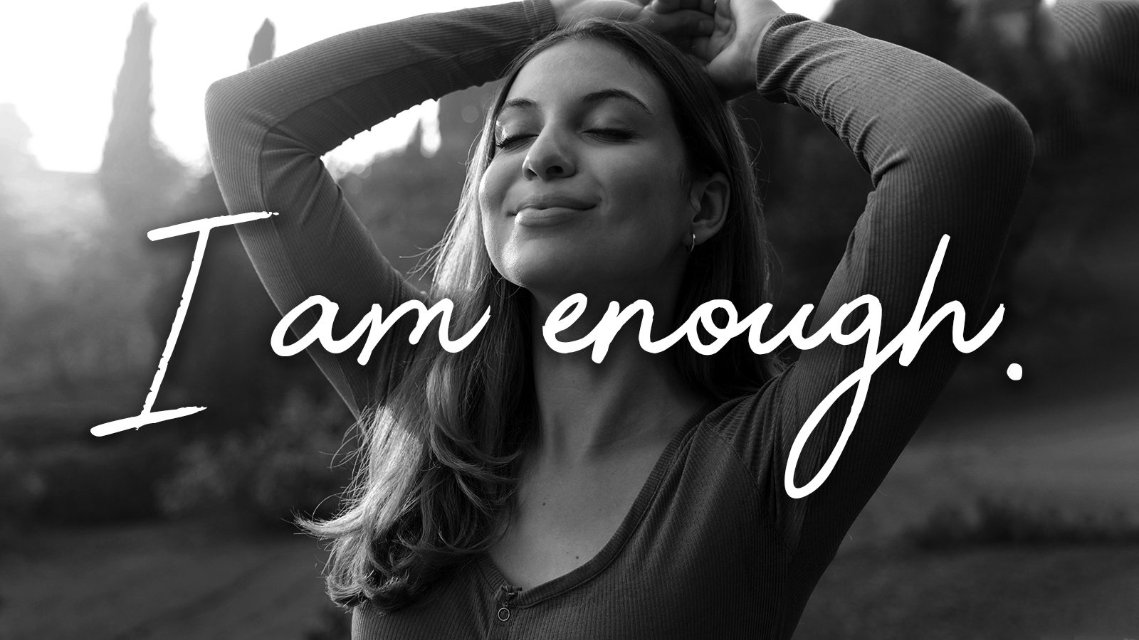 7 Mantras That Make You Feel Confident