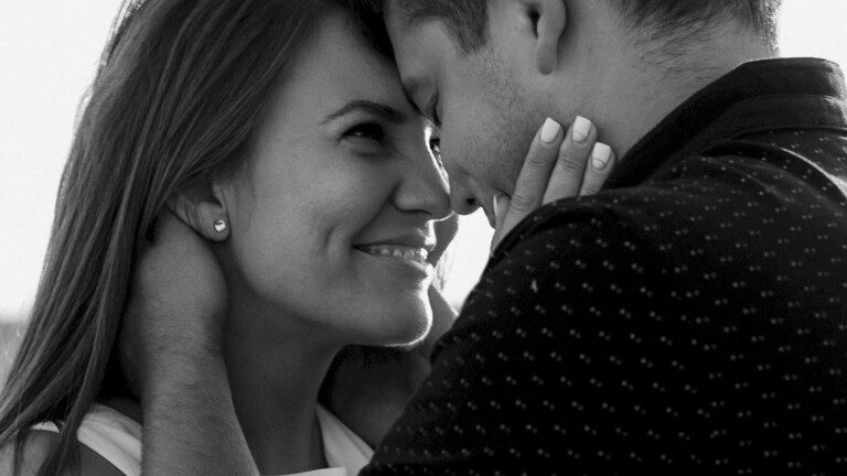 relationship