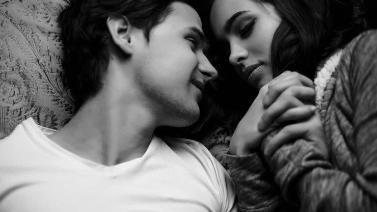 true love