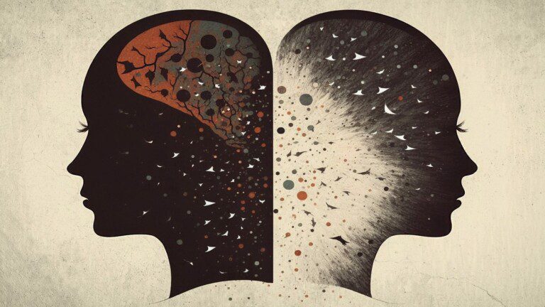bipolar 2